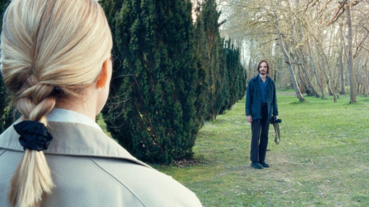 Oscars 2027 : quels sont les films français pré-sélectionnés ?
