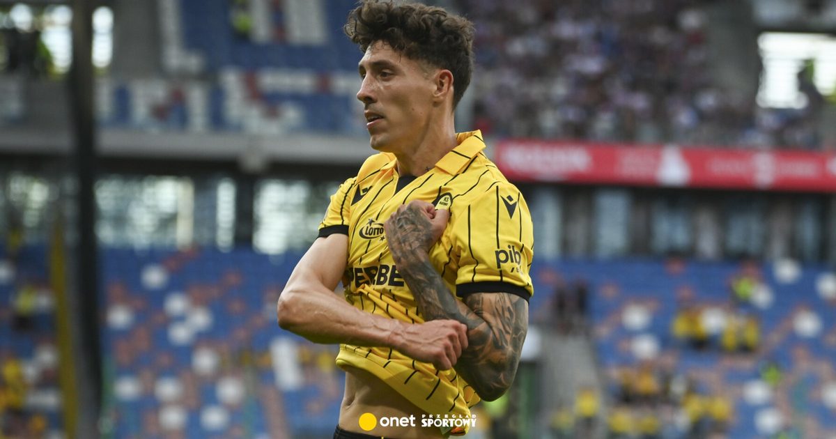 Zagłębie Lubin - GKS Katowice: typy, kursy, transmisja (12.09.2026)