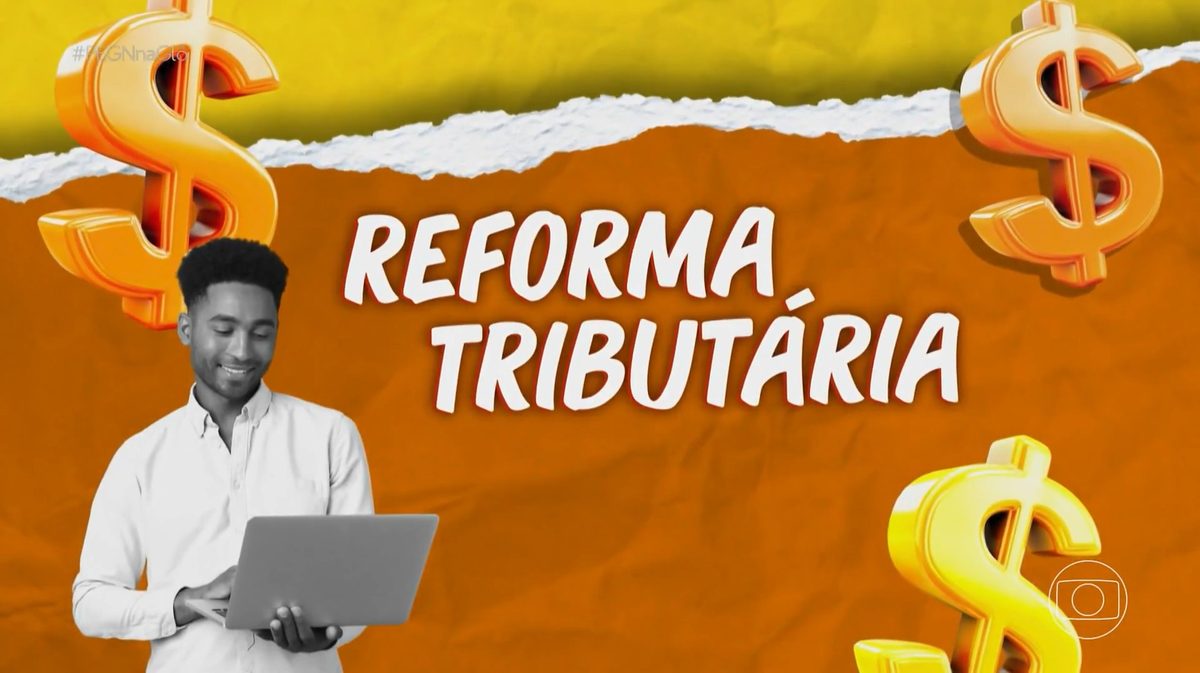 Reforma tributária cria nova escolha para empresas do Simples Nacional; entenda o que muda