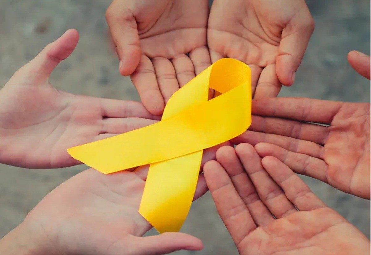 Encontro gratuito em Petrópolis debate fibromialgia e saúde emocional