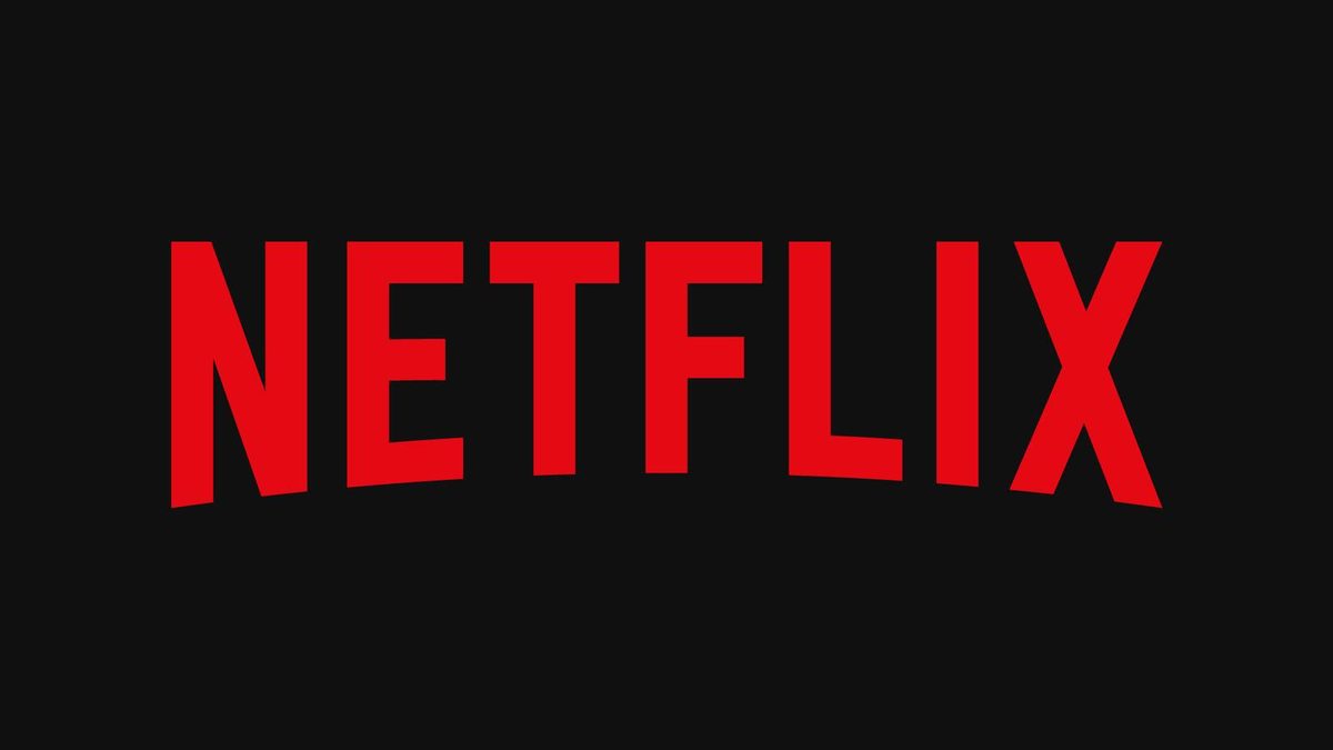 Netflix's New Historical Drama Officially Expands Beyond Its Beloved Source Material