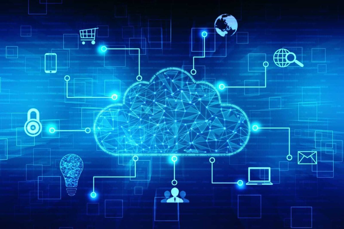 Nebius Just Became Palantir’s Preferred AI Infrastructure Partner. What This Means for NBIS Stock.