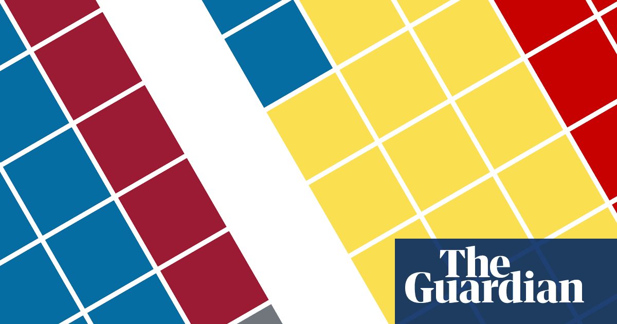 How did your MP vote on the reintroduced assisted dying bill?