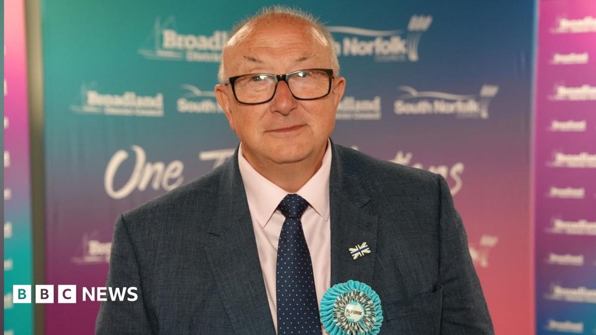 Police boss criticised for 127-date theatre tour