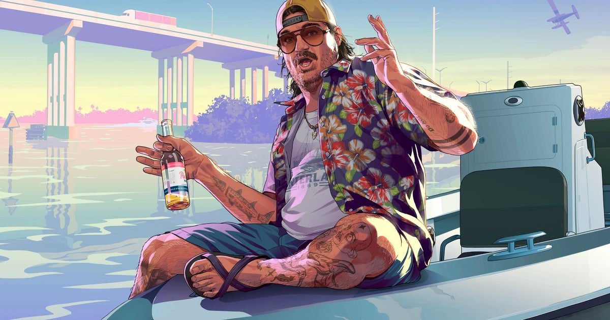 'It would have been insanity to take no action' - Fiery opening statements reveal Rockstar's culture of secrecy as trib…