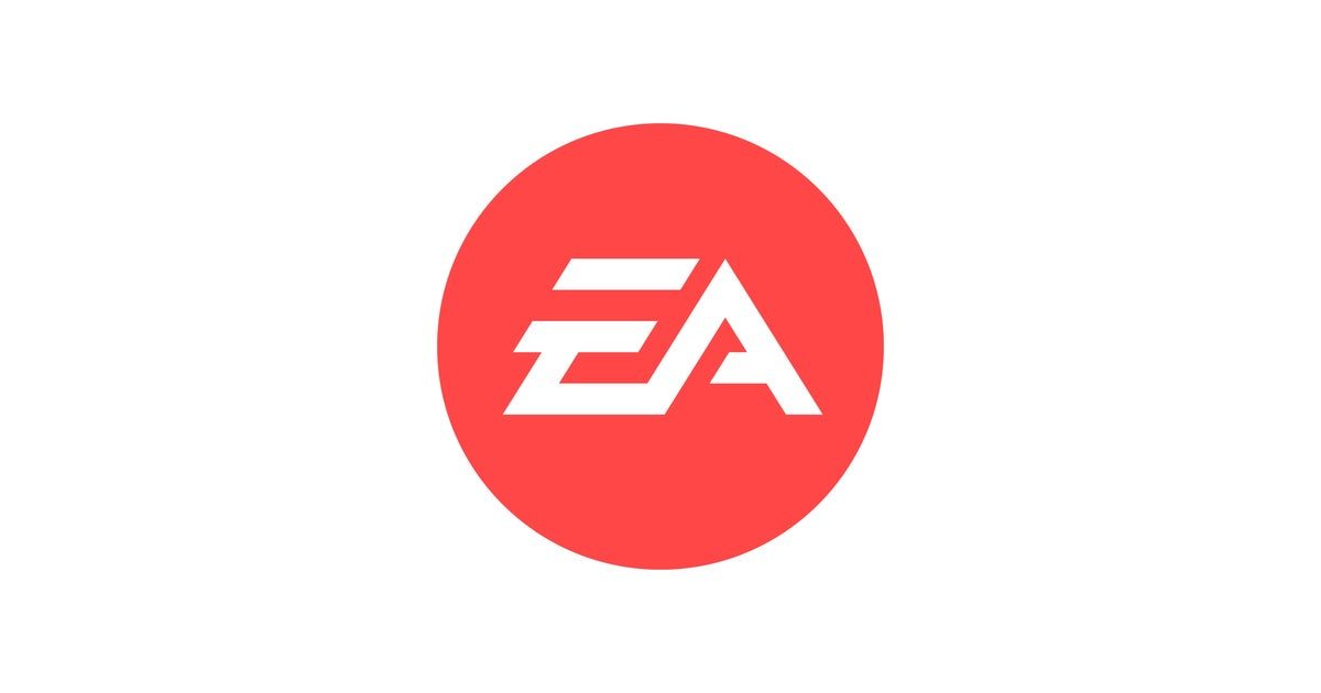 Pokémon Go and EA FC could be "under one roof", as EA and Saudi-owned Savvy Games Group reportedly considering merger