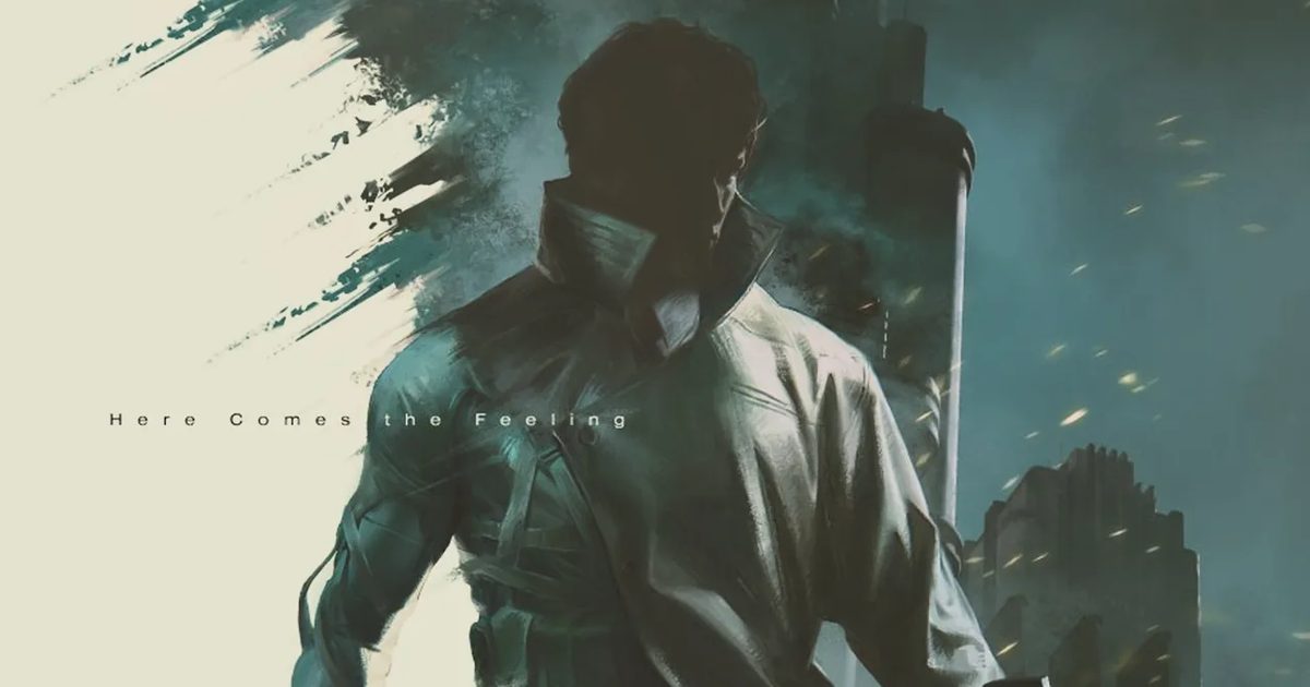 Sony reportedly ditched Hideo Kojima's Physint following missed deadlines, bloated budgets, and Death Stranding 1&2 mis…