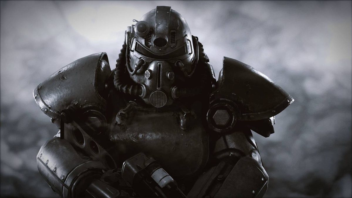 Fallout 5 Will Officially Leave Millions Of Players Behind