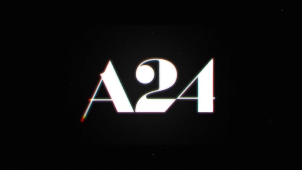 A24 somehow making an SCP movie without anybody from The SCP Foundation involved