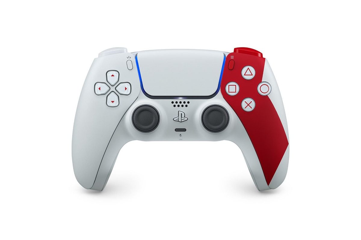 Quanti DualSense da collezione esistono? Ecco i modelli che ogni gamer vorrebbe avere