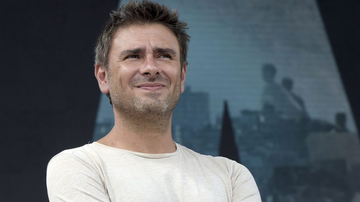 Alessandro Di Battista è in Italia: atterrato a Ciampino il volo con a bordo l'ex deputato 5 Stelle dopo il malore e l'…