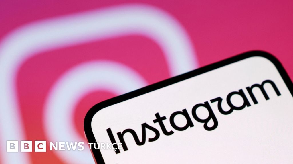 Instagram'da sahte telif hakkı iddialarıyla fidye talebi