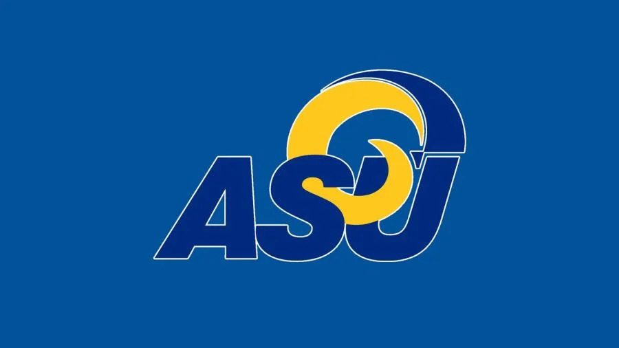 VIDEO: No. 14 Angelo State volleyball reached finals at Colorado Premier Challenge