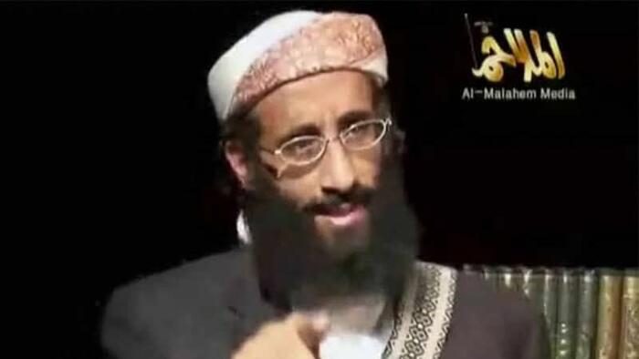 9/11, Anwar Al-Awlaki, And Our Unanswered Questions