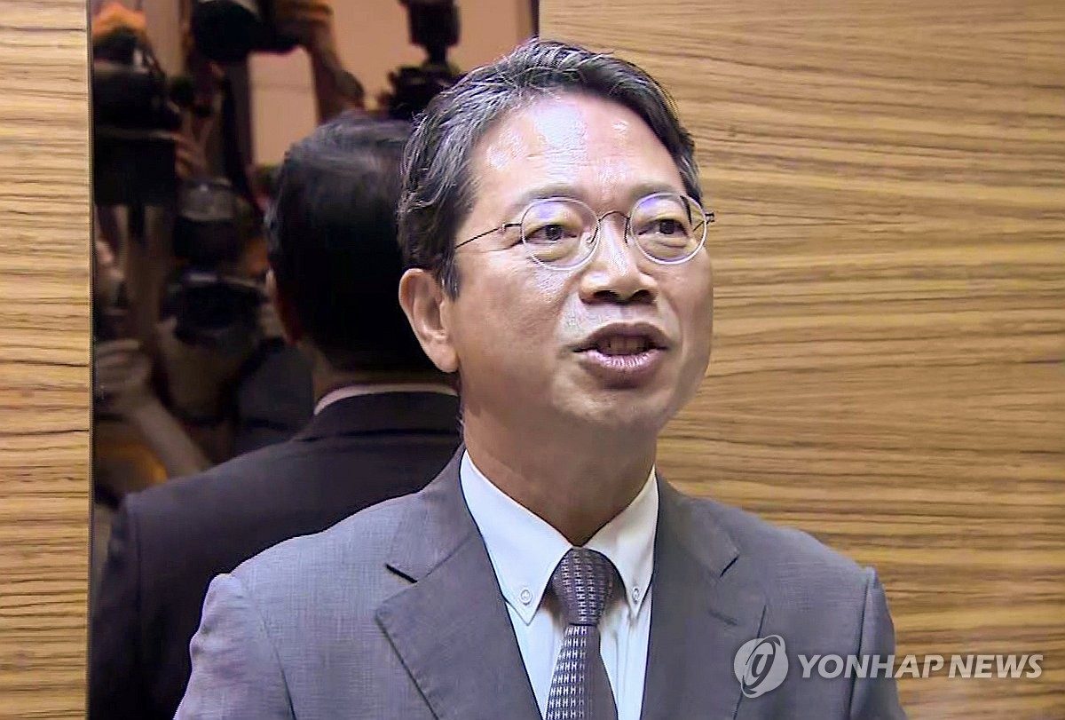 韓 '김승원 공세'에 검찰개혁 꺼내든 與…"수사정보 사용 악습"