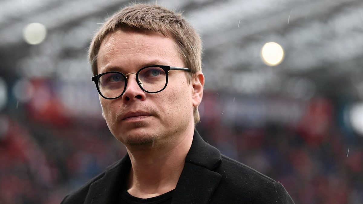 Królewski nie gryzł się w język. Tak podsumował aferę z Siemieńcem