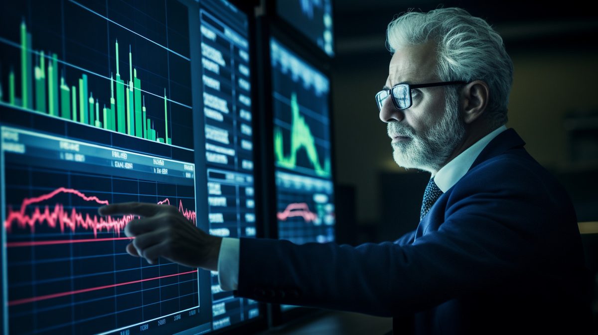 Solid Power’s (SLDP) Widening Losses Come With A Liquidity Cushion