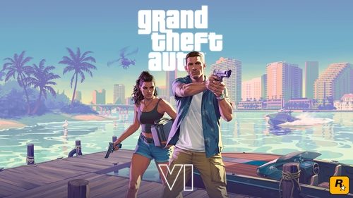 GTA 6 열풍 벌써 뜨겁다…PS5 프로 품귀에 웃돈까지