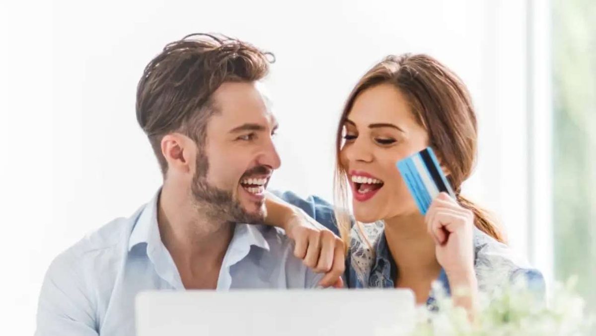 I propri risparmi possono fruttare il 4% per 6 mesi con Banca Mediolanum