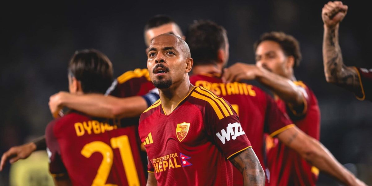 Torino-Roma: probabili formazioni e diretta. Dove si vede in tv e streaming