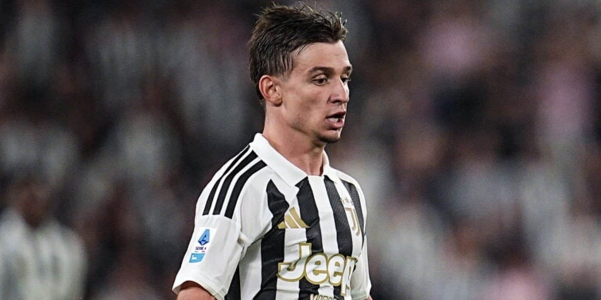 Sassuolo-Juventus: probabili formazioni, orario e dove vedere in tv e streaming la Serie A