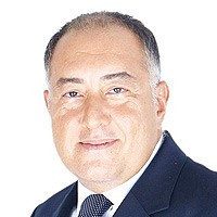 OVP’de mesleki eğitim vurgusu