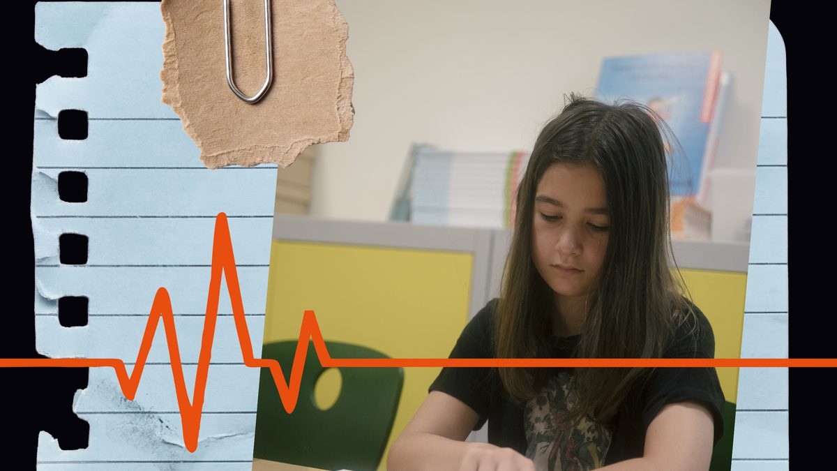 Bildung: 25 Jahre Pisa-Schock – wie Deutschland heute dasteht