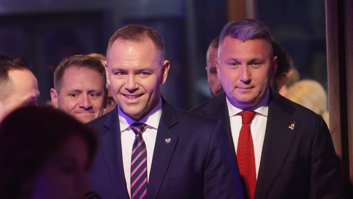 Nowa ustawa prezydenta i "bulwersujące" poprawki. Szokujące doniesienia z Izraela [NA POCZĄTEK DNIA]