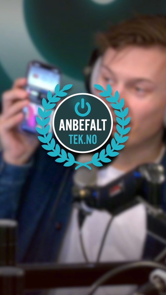 Hopp over YouTube-annonser med dette trikset