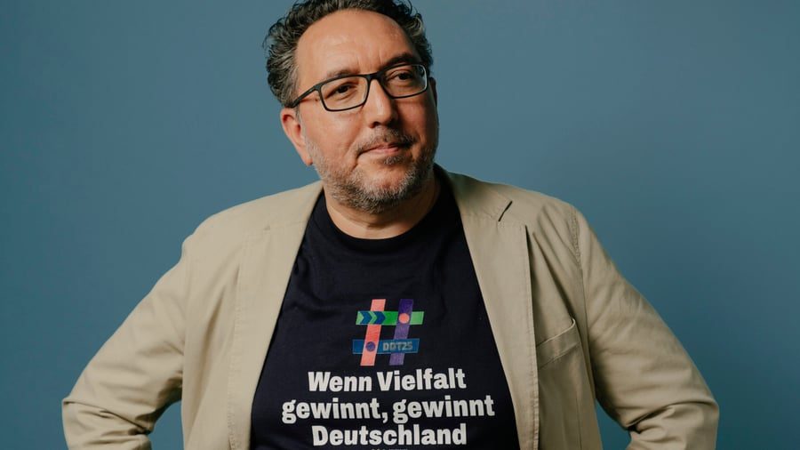 AfD-Wahlerfolge: „Der Rechtsruck trennt die Spreu vom Weizen“