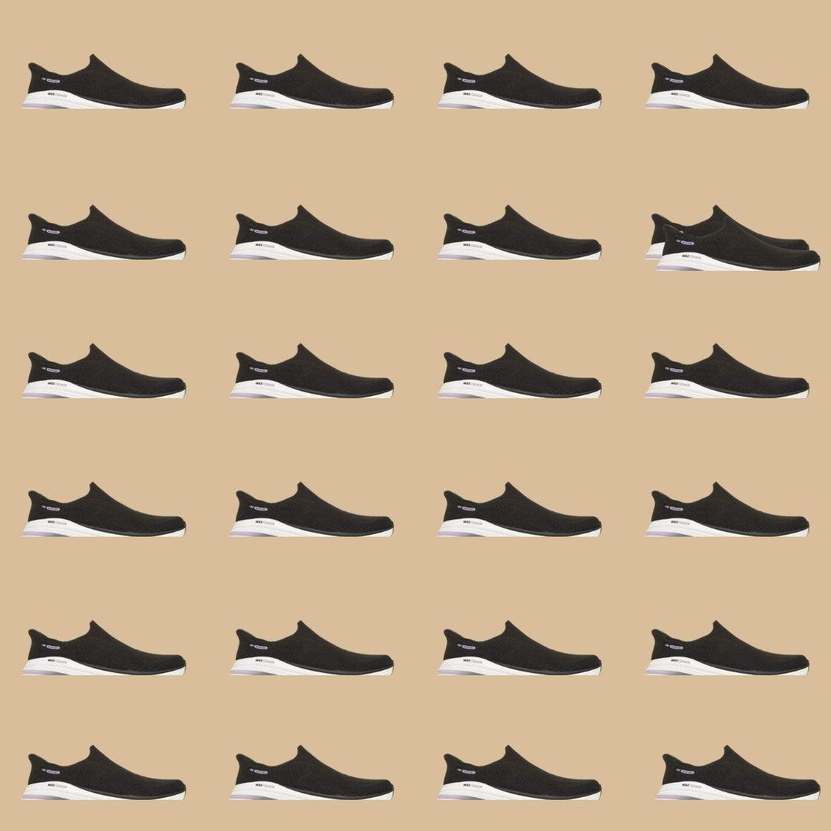 $100 Skechers Slip-Ins Drop to Just $60 (With This Code)