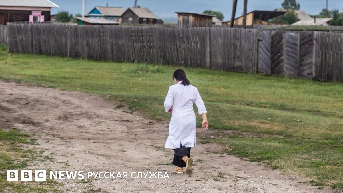 «Я принципиально не подпишу целевой договор». Почему крупные медицинские вузы в России недобрали в этом году сотни студ…