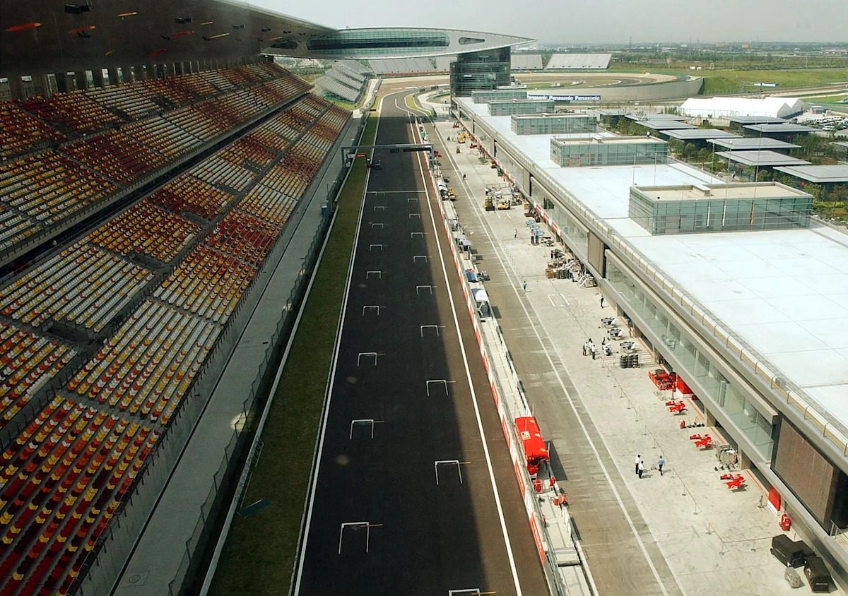 Team calls Chinese race organizers 'grossly negligent' in conduct around fiery crash