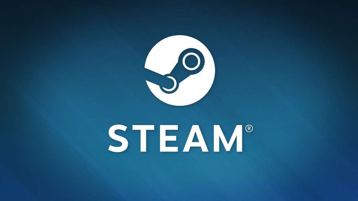Scopri i migliori giochi PC su Steam a meno di 20 euro: qualità e divertimento low cost