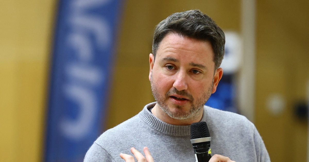 La Suède, ce pays où Gabriel Zucman ne fait pas recette