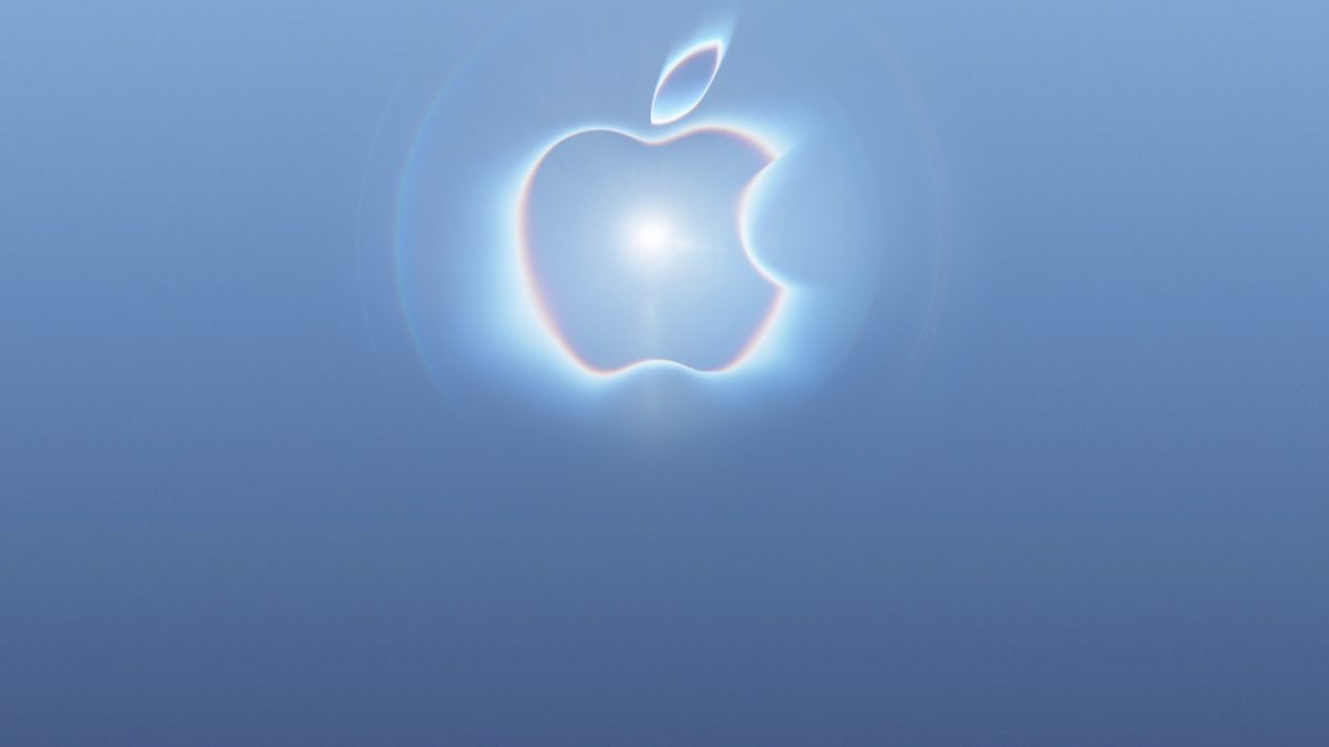 How to watch Apple unveil the new iPhones on September 9