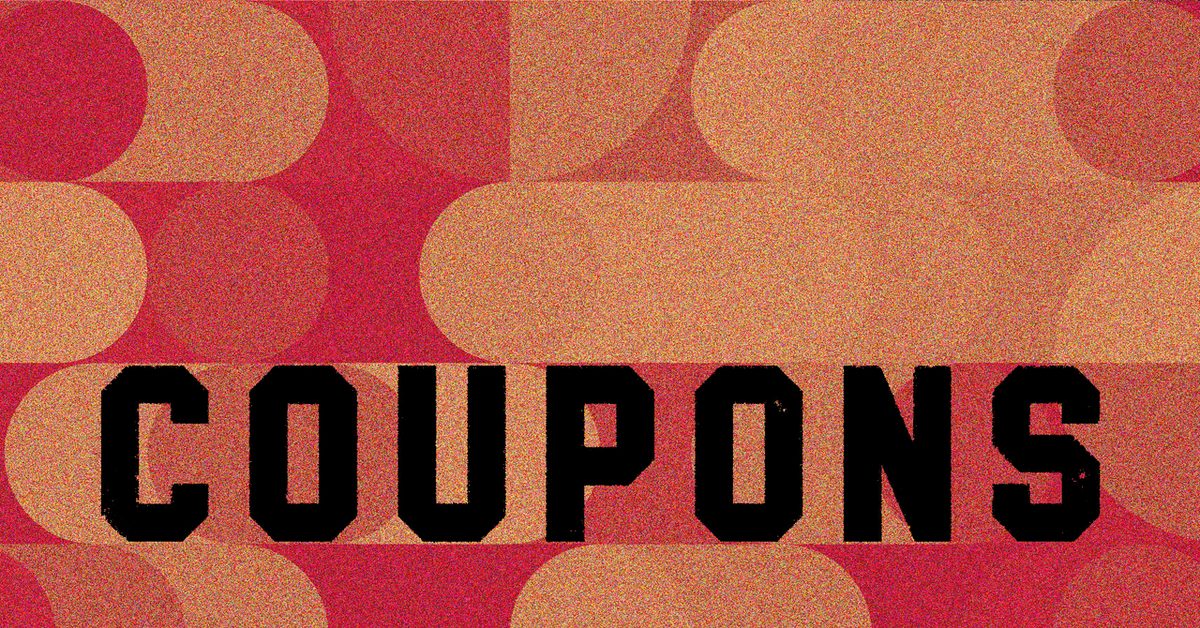 Alo Discount Code: 20% Off September 2026