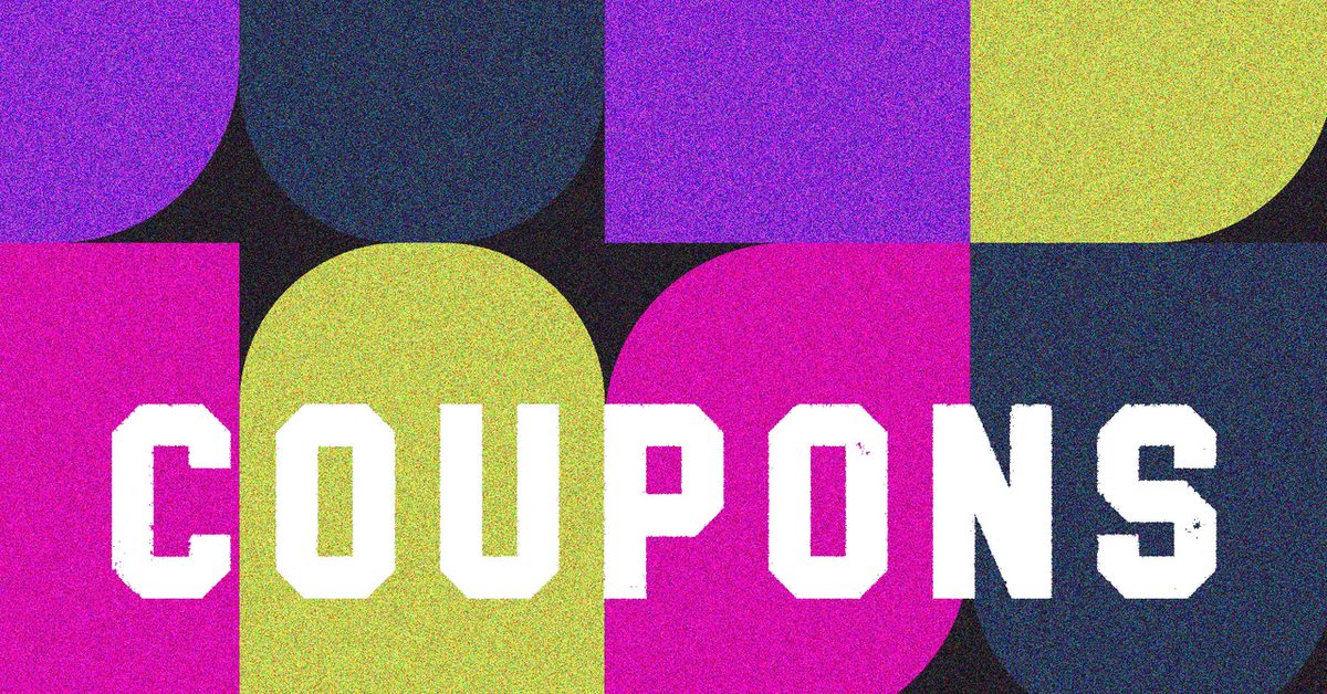 Valvoline Coupons and Promo Codes for September 2026