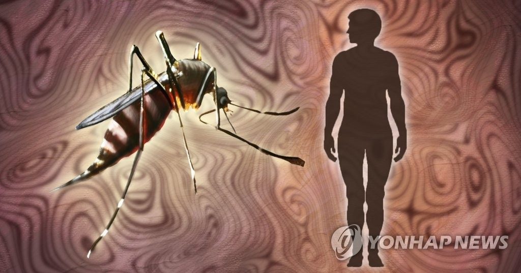 경기도, 연천군에 말라리아 경보…올해 도내 4번째