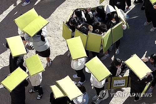 '역대 최대 규모' 경주 지진 10년…경주서 국제 지진 워크숍