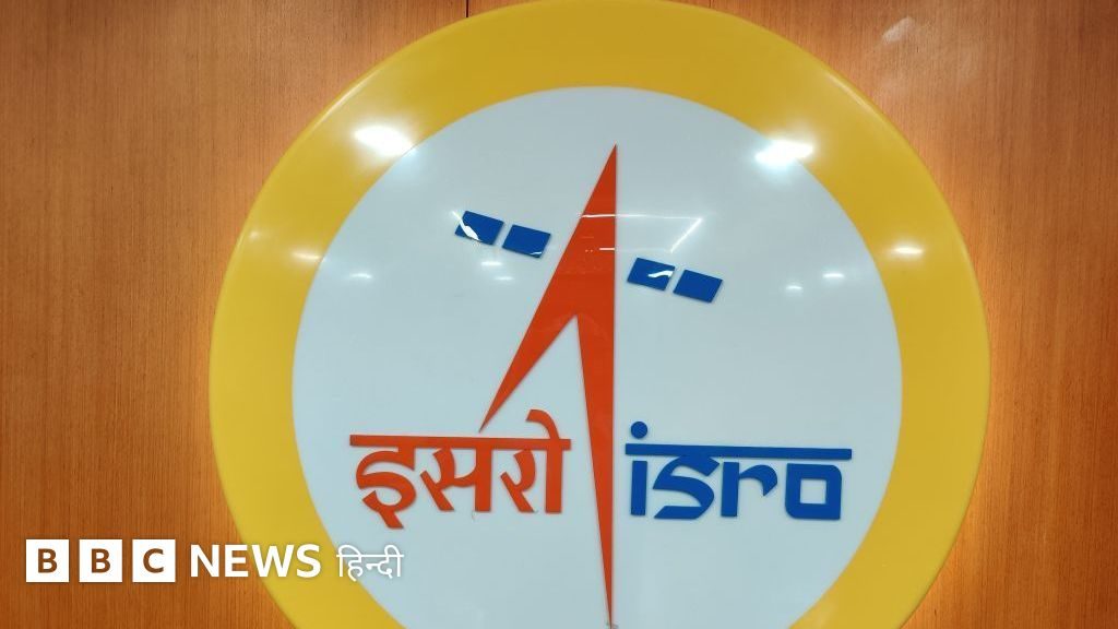 इसरो कर्मचारियों का 'असंतोष' और चेयरमैन की सफ़ाई