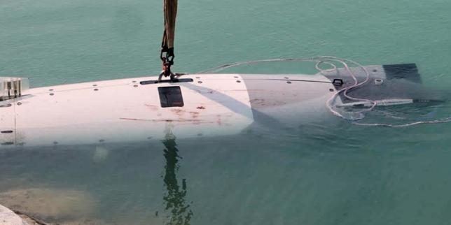 L’Iran bombarde des bases en Jordanie et dans le Golfe, en riposte aux attaques des Etats-Unis contre des pétroliers ir…