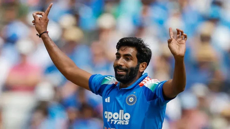 Washington Sundar cleared for Afghanistan T20Is as Jasprit Bumrah, Harshit Rana & Nitish Reddy await final test
