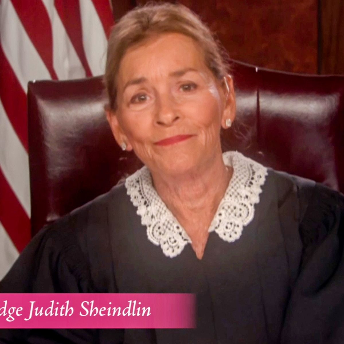 Judge Judy Retiring From TV After 30 Years: What She Plans to Do Next