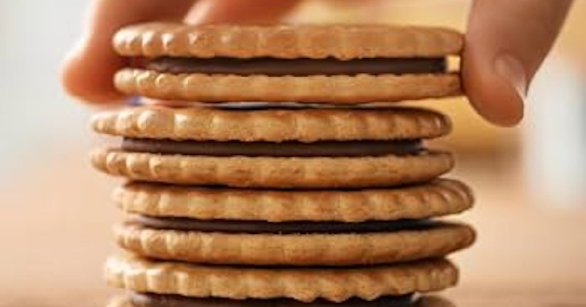Le grand test des marques : un tube mythique, une promesse de goût mais un trône en danger ? On a testé les biscuits Pr…