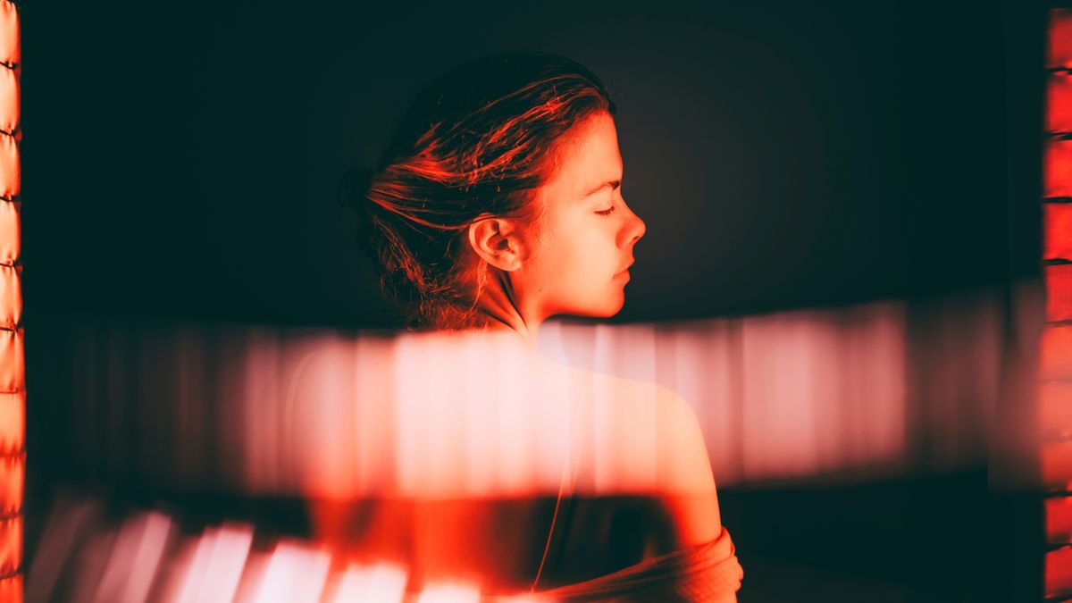 Periodenschmerzen: Sie haben eine Tochter im Grundschulalter? Worauf Sie achten sollten
