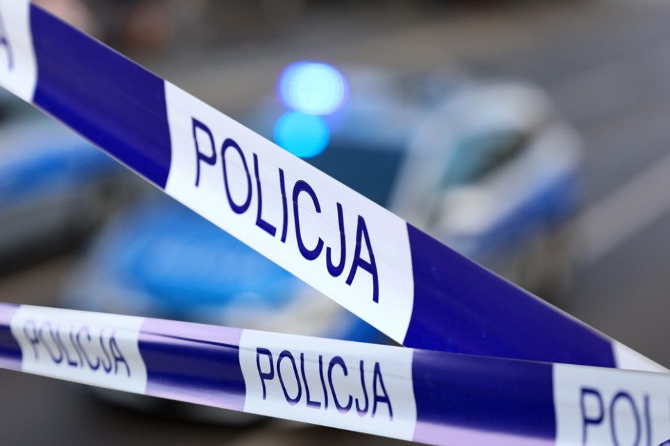 Stanął w obronie kobiety. Nowe fakty ws. pobicia prokuratora
