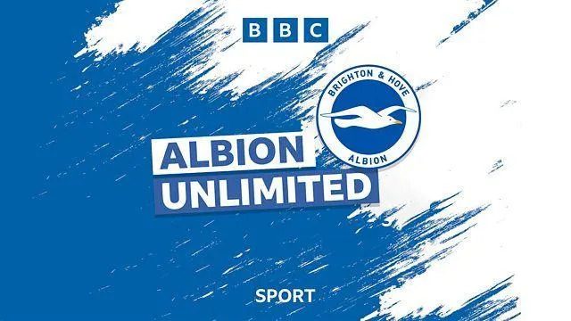 Seagulls must learn from slow start