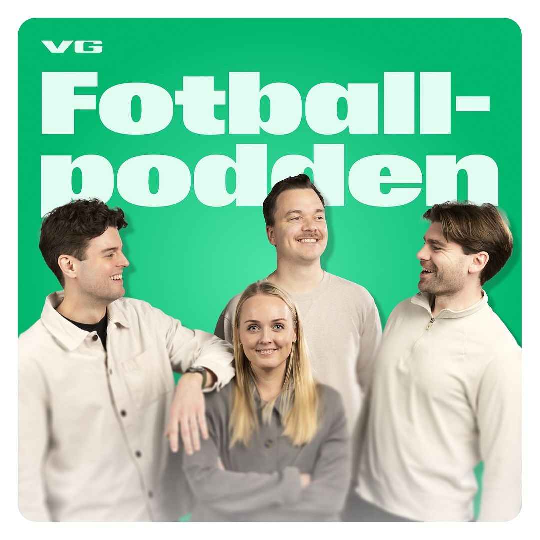 Reisebrev fra Stuttgart før Vikings CL-debut