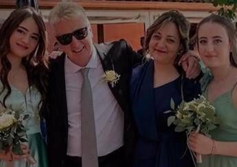 Giallo della ricina a Pietracatella, sentita ancora la cugina di Gianni Di Vita